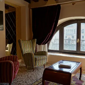 Granda Sweet 3*, Venise Italie
