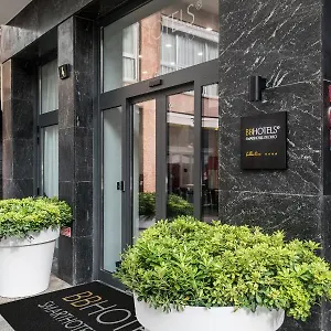bb-hotels-smarthotel-duomo.italymilanhotels.net/