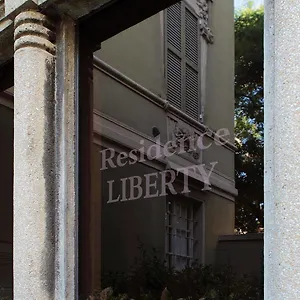 residence-liberty-hotel.emilia-romagnahotels.net/