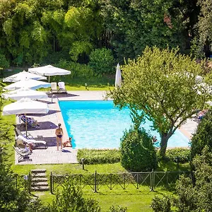 villa-la-principessa.it-tuscanyhotel.com/